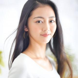 佐藤  麻衣子