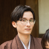 吉田 雄輝