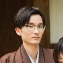 吉田 雄輝さんのアバター