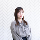umi fujisawa