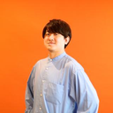 naoto kitajima