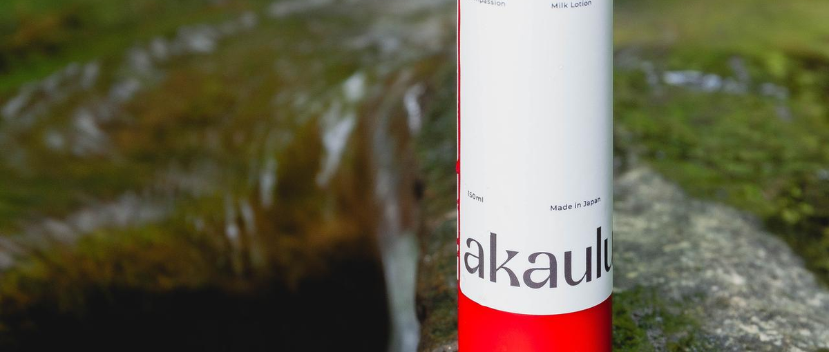 地方から再スタート！秋田の豊かな自然とITスキルを手に入れたい方必見！