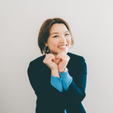 木嵜綾奈