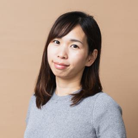 Minami Takahashi