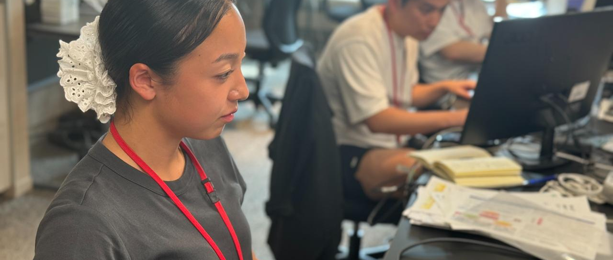 事業企画×環境ビジネス！カーボンクレジット創出の最前線で活躍しませんか？