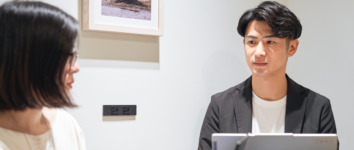 コンサル募集｜採用戦略を立案するプロに！今求められるスキルを