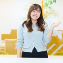 杉田 瑠衣
