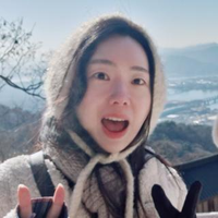 シン ジヒャンさんのプロフィール