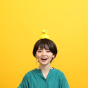 Shiori Kunioka