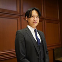 姜 昌勲