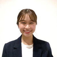 遠藤 実花子さんのプロフィール