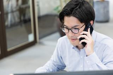 急成長中の税理士法人で、経営者の最高の 伴走者 を目指しませんか？