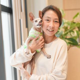 田口 光美