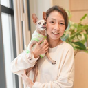 田口 光美