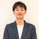千代田 知也