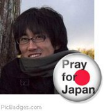 Takeshi Numata