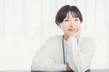 自宅で自由に｜初めてからでもOK、支えるだけではない挑戦する経理を募集！