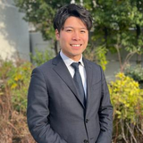 須長 達也