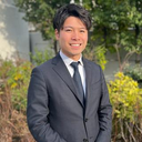 須長 達也