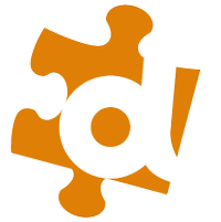 About 株式会社アントアント