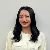 渡辺 真梨奈さんのプロフィール