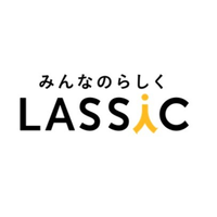 LASSIC 採用チーム