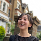 Yuki Shimura