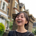 Yuki Shimura