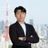 岳人 上野