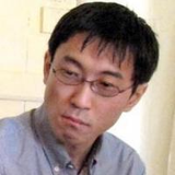 杉浦達樹