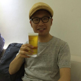 豊 満石