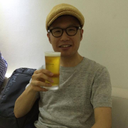 豊 満石