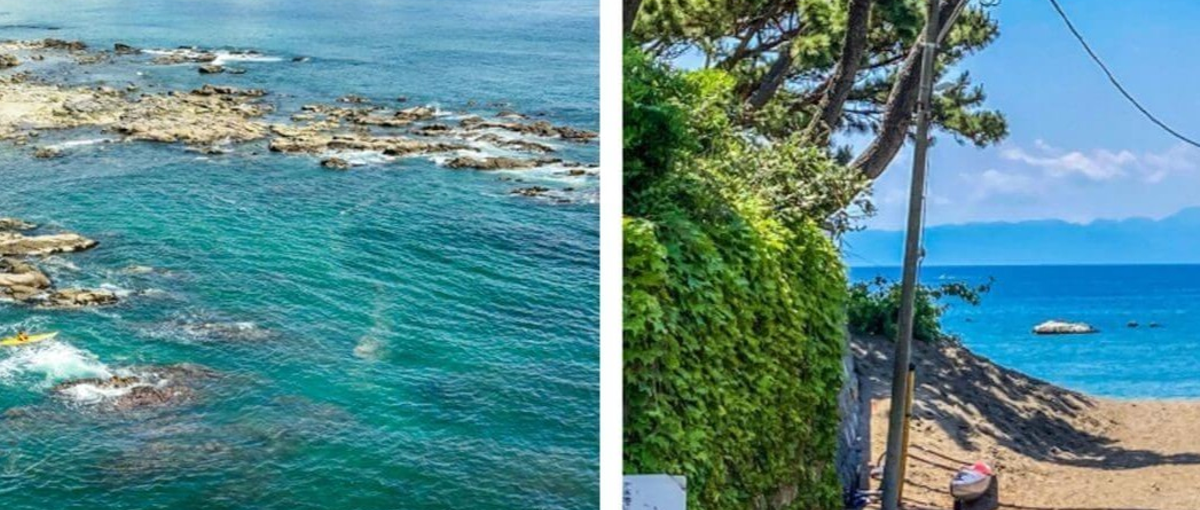  webマーケティング・広報を通じて、地方創生を実現させましょう！