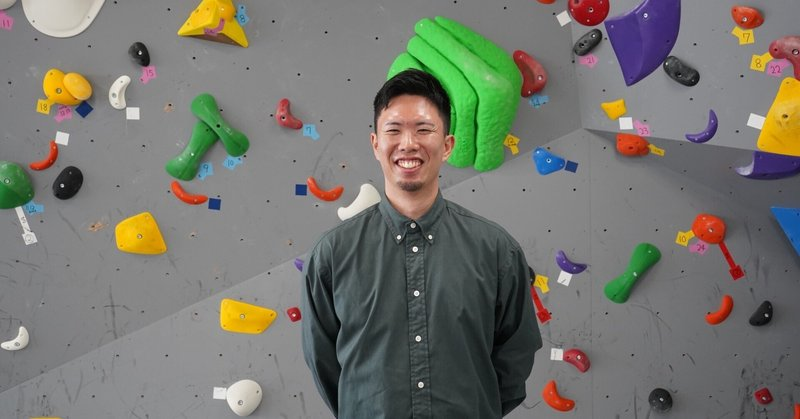 【入社エントリ】IVRyでのワクワク新生活