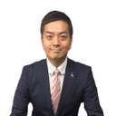 大塚 勇二