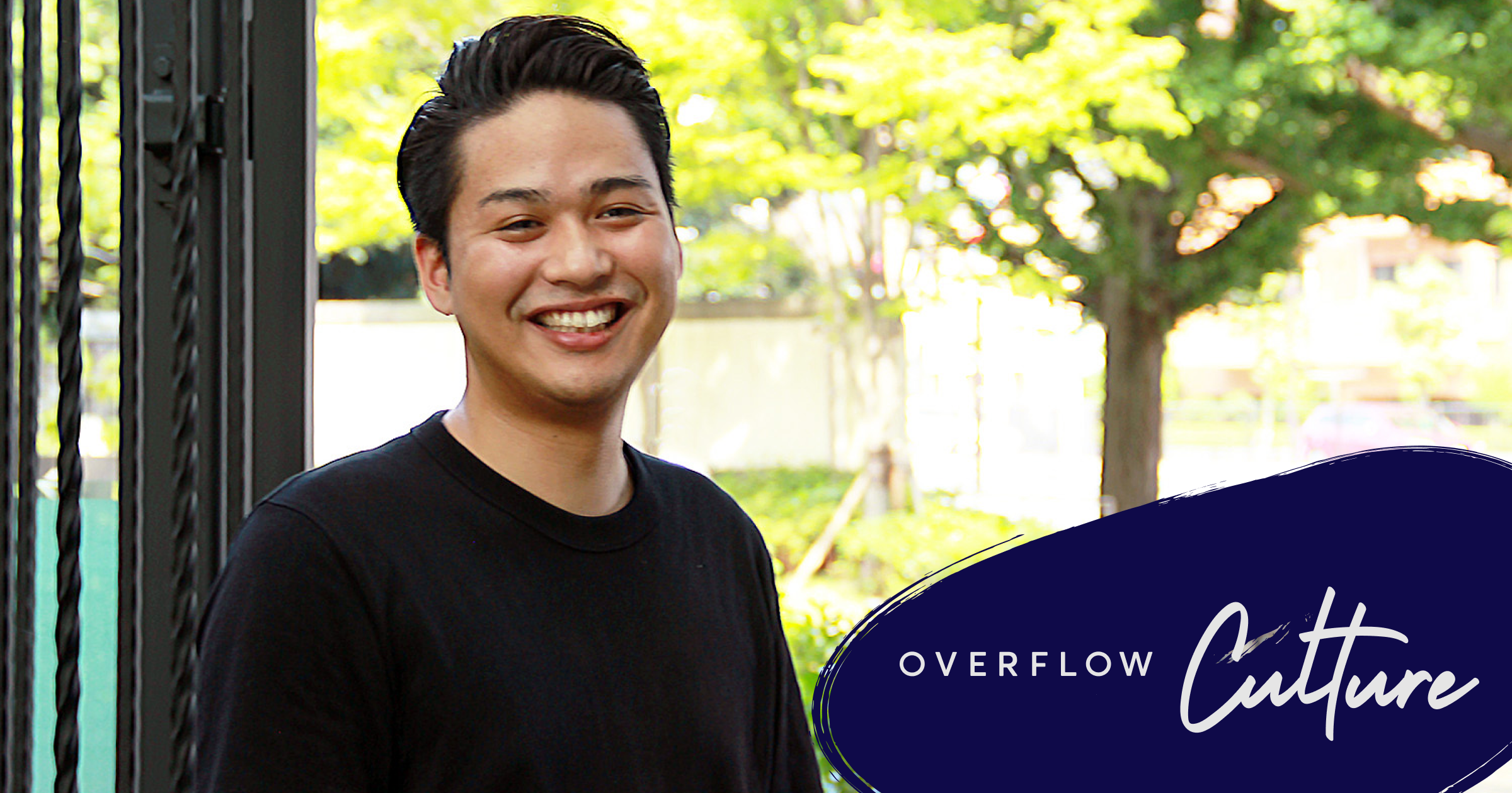 金融・人材・ネット広告を渡り歩いたトップセールスが語る「これからの採用戦略」