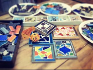 地域のイベント「モノマチ」