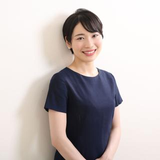 Haruka Kubozono