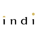 株式会社indi