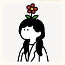 Riho Kitagawa