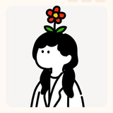 Riho Kitagawa
