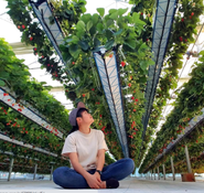 自分たちにしか作れない世界、景色、価値がある