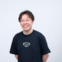 山田  真伍