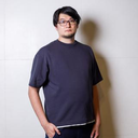 Makoto Yuasa