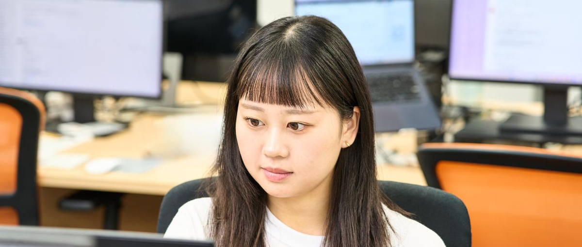 AI×SNS×アフィリエイトの最前線で挑戦！広告クリエイティブ編集者募集