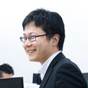 堀田 和尭