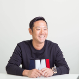 Tomoya Hirota