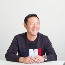 Tomoya Hirota