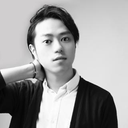Hiroyuki Takenaka