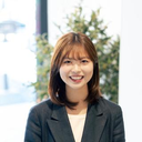 石井 愛実莉